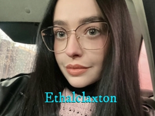 Ethalclaxton