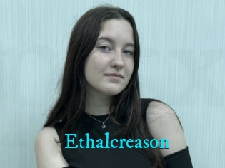 Ethalcreason