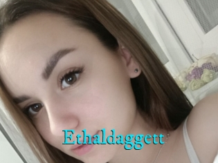 Ethaldaggett