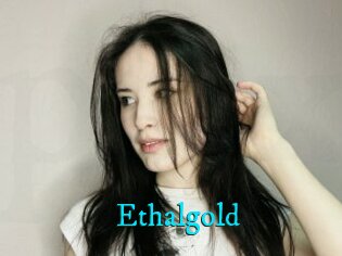 Ethalgold