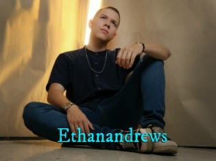 Ethanandrews