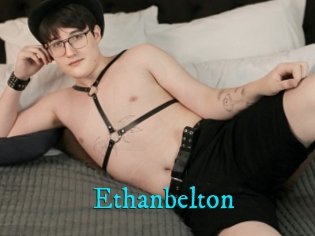 Ethanbelton