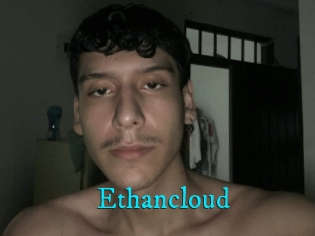 Ethancloud