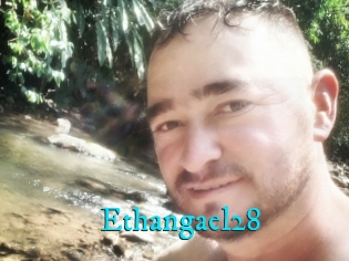 Ethangael28