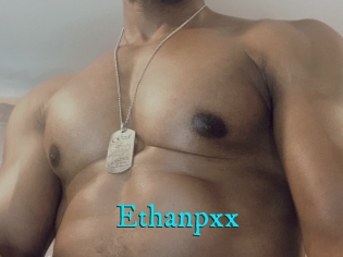 Ethanpxx