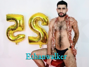 Ethanwalker