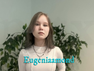 eugeniaamond Porntrixxx
