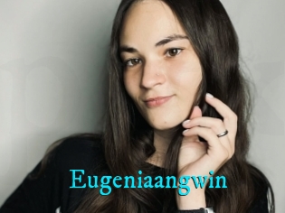 Eugeniaangwin