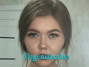 Eugeniaberkes