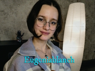 Eugeniablanch