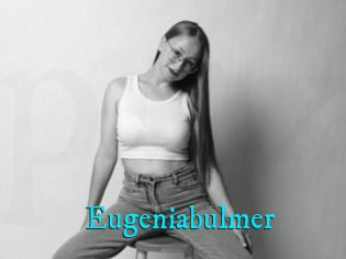 Eugeniabulmer