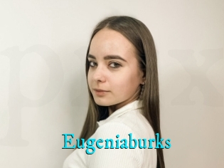 Eugeniaburks