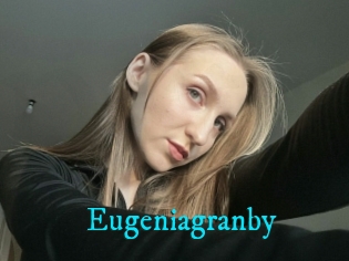 Eugeniagranby