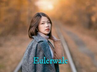 Eulerwale