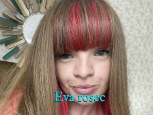 Eva_rosec