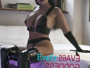 Eva65