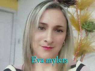 Eva_mylers