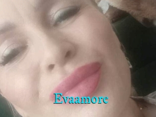 Evaamore