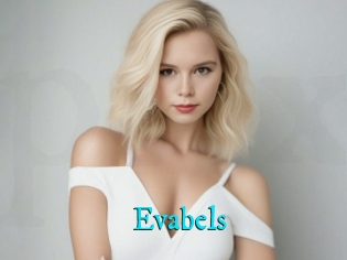 Evabels