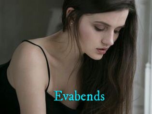 Evabends