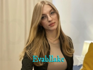 Evabllake