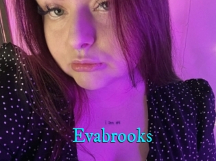 Evabrooks