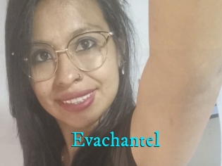 Evachantel