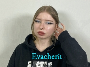 Evacherit