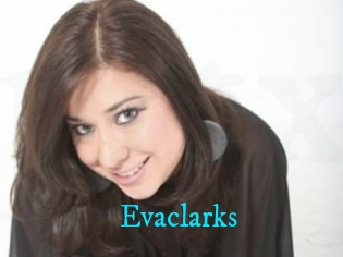 Evaclarks