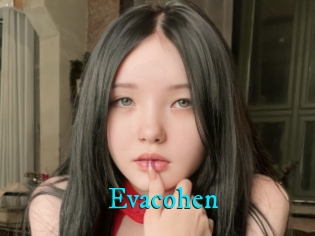 Evacohen