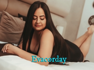 Evacorday