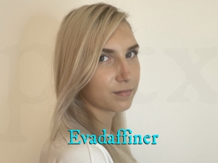 Evadaffiner