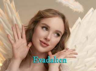 Evadalten