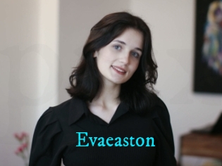 Evaeaston