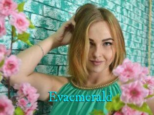 Evaemerald