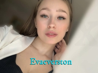 Evaeverston