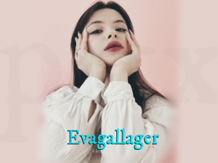 Evagallager