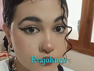 Evajohnest