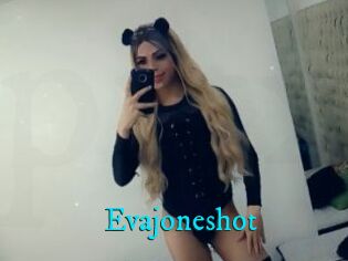 Evajoneshot