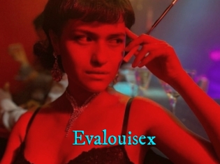 Evalouisex