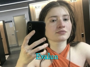 Evalun