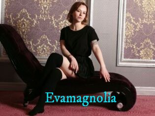 Evamagnolia