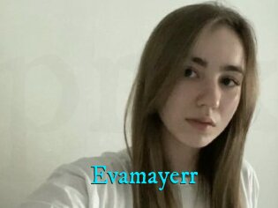 Evamayerr