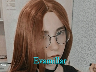 Evamillar