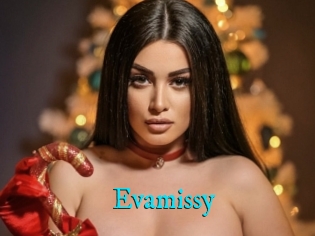 Evamissy
