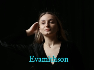 Evamithson