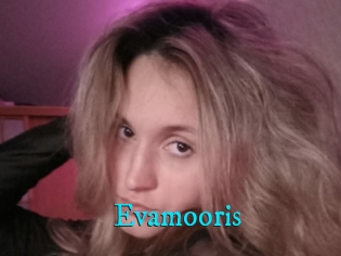 Evamooris