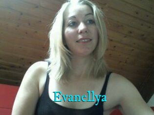 Evanellya