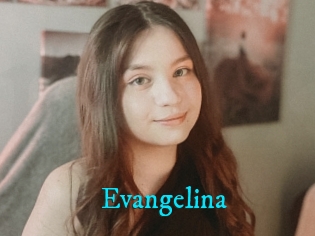 Evangelina