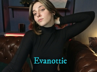 Evanottie